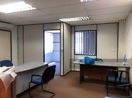 December 28, 2017 at 10:32 am the name per se chillax sounds perfect because it seems this cafe is quite relaxing 🙂. Bandar Baru Medan Ipoh Ipoh Garden Ipoh Perak 645 Sqft Commercial Properties For Sale By Kinki Lee Rm 85 000 29263230