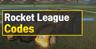 If you have also may 12, 2020 at 8:07 pm. Rocket League Codes June 2021 Owwya