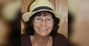 Obituary, Visitation & Funeral Information