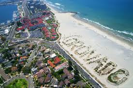 Maybe you would like to learn more about one of these? Where To Eat In Coronado If You Only Have A Weekend As Told By A Local