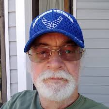 Can I substitute half and half for heavy cream in penne vodka?