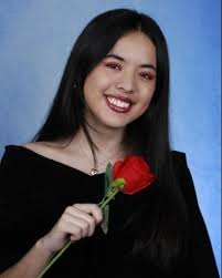 Luna Sophia Hernandez Espitia Obituary June 6, 2025