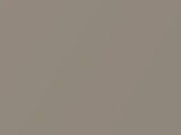 Image result for Light Sandrift 2001 Pontiac