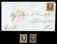 Photographer robert bösch and showing 26 alpinists (most of them mountain guides from the former bergschule uri/now mammut alpine school) on top of the small camel, we would like to give you the. Rare Stamps Postal History Of The World September 17 18 2019