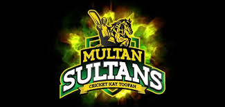 The logo, team squad and upcoming match schedule for the season have been unveiled for the check out the upcoming match schedule for peshawar zalmi below; Multan Sultans Squad Has Been Released For Psl 3 In Pakistan Ssuper League Edition 3 Multan Sultans Will Be The 6 Team Addition Multan Sul Multan Sultan Psl