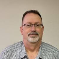 3000+ "Diel" profiles