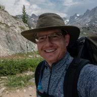 Help! Looking for a 1-2 day trip