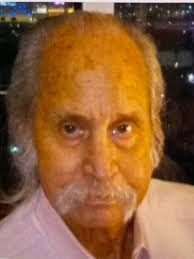 Share Obituary for Glendon Davis