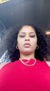 Pretti Blu Thang added a new photo.