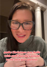 Haley Teague (@haley.teague)