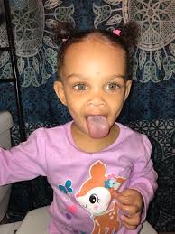 Middle name for baby girl Sophia 🎀