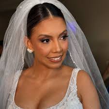 Signos no meu insta instagram.com/irmazuleideoficial