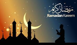 فَإِذَا قَضَيْتُمُ الصَّلاَةَ فَاذْكُرُواْ اللّهَ قِيَامًا وَقُعُودًا وَعَلَى جُنُوبِكُمْ فَإِذَا اطْمَأْنَنتُمْ فَأَقِيمُواْ الصَّلاَةَ إِنَّ الصَّلاَةَ كَانَتْ عَلَى الْمُؤْمِنِينَ كِتَابًا مَّوْقُوتًا. Ù…ÙˆØ§Ù‚ÙŠØª Ù†Øª ÙŠÙ‚Ø¯Ù… Ø£ÙˆÙ‚Ø§Øª Ø§Ù„ØµÙ„Ø§Ø© Ù…Ø¹ Ø¥Ù…Ø³Ø§ÙƒÙŠØ© Ø±Ù…Ø¶Ø§Ù† 2021 Ø§Ù„Ø¨ÙˆØ§Ø¨Ø© Ø§Ù„Ø¹Ø±Ø¨ÙŠØ© Ù„Ù„Ø£Ø®Ø¨Ø§Ø± Ø§Ù„ØªÙ‚Ù†ÙŠØ©