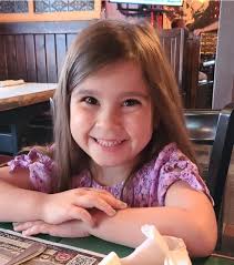 Monday night is Locals Appreciation Night at Jolly Roger Restaurant in Kill  Devil Hills; 50% off our Italian Specialties. Dinner served from ⏰4PM until  close. We think it's best if you plan