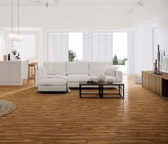 Carson grey tile floor and decor. Carson Walnut Wood Plank Ceramic Tile 6 X 24 100512268 Floor And Decor