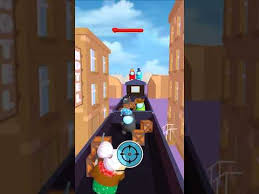 ¡ya tienes el juego en tu pc/mac para jugar gratis! Granny Vs Impostor Spy Master Apps En Google Play