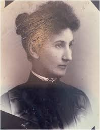 WTH-Plymale-Zigler-Jacobs-Hoffman-Witteveen House-Stop39