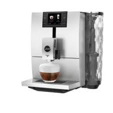 Jura espresso machines refurbished watch 44mm for women. 29 Jura Ideas In 2021 Automatic Espresso Machine Jura Coffee Machine