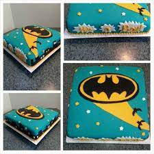 Pin By Kristan Martin On Aidan James Baby Shower Fun Baby Shower Baby Shower Cakes