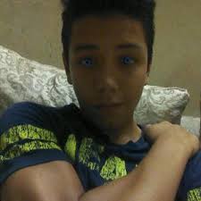 Christopher Mora (@Christo96317576)