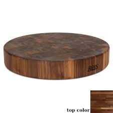 Pin On Very Thick Cutting Board