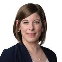 Jeanne d'arc (Darcie) Arcand, CFP ®