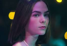 Who Killed Sara? Theory That Sara Is Still Alive