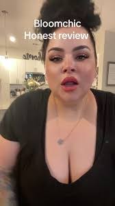 Angelique Robles's Instagram, Twitter & Facebook