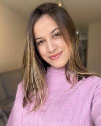 Andrisa Beatriz Wagner (@beatriz_andrisaa) · Instagram photos and Reels