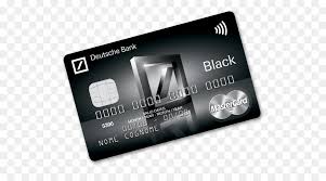 Zu empfehlen, da du damit auch problemlos im internet usw bestellen kannst. Card Background Clipart Bank Product Font Transparent Clip Art