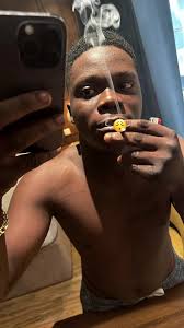 kilolo @WAVE$TAR #escaladizzy #hotboxing #mavo #fyp