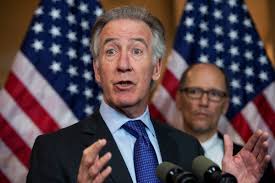 Democrats Won't Make Obamacare Repeal Debates Easy