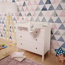 Polini Kids Wickelaufsatz Fur Kommode Hemnes Ikea In Weiss 1412 9 Wickelaufsatz Wickeltischaufsatz Wickelkommode Weiss