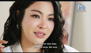 FayeYoko Philippines added a new photo.