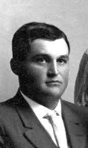 Paul I Audette (1889-1962)