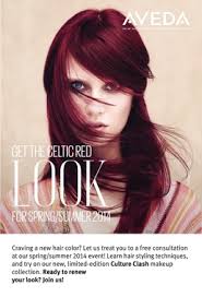 Professional Services