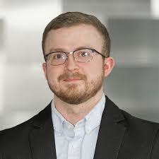 Chris Cuadros's Instagram, Twitter & Facebook