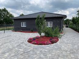Primamulch Edelmulch Kirschrot 100l Dekorhackschnitzel Dekormulch Als Alternativer Rindenmulch Mulch Rindenmulch Garten