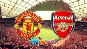 pin by صور بنات on صور بنات in 2021 epl games arsenal porsche logo