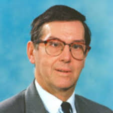 Obituary: Dr Leslie Mustoe