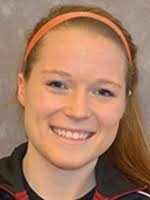 Landmark Announces Major Track & Field Award Winners