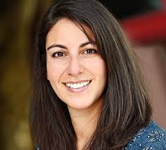 Why is a foreign government running Washington State's risk management?