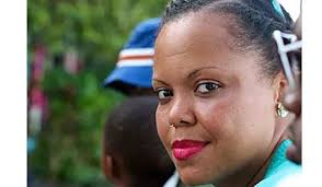 Ludacris' mom, Roberta Shields, reveals her parenting secrets