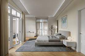 Wohnen im grünen süden berlins siedlung lankwitz e.g. La Bollene Berlin Steglitz Bewocon Berliner Wohnbau Consult Neubau Immobilien Informationen