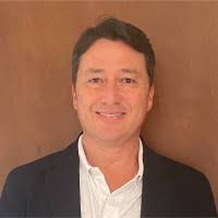 200+ "Adolfo Osório" profiles