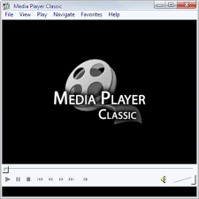 When your browser asks you what to do with the downloaded file, select save (your browser's wording may vary) and pick an appropriate folder. Media Player Classic Download