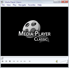 سوف تندهش من قدرته على زيادة أو تقليص سرعة إعادة التشغيل. Media Player Classic Download