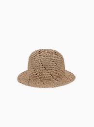 Pin En Zara Mango
