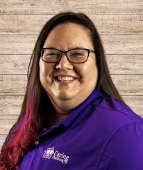 Meet Our Amazing Team of Veterinarians