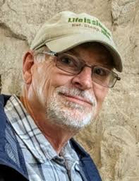 Ronald F. Lang Obituary April 12, 2020